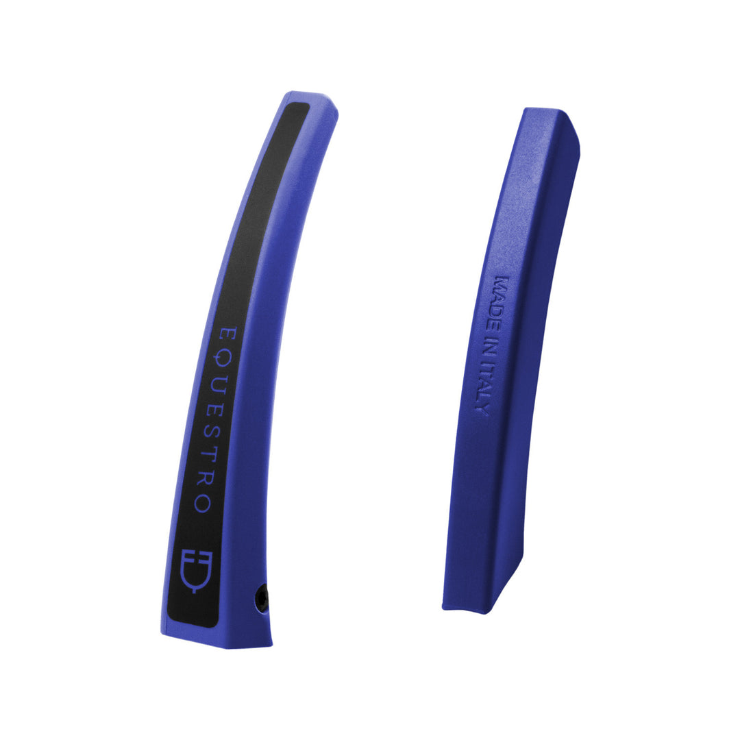 Supernova stirrups flexible polyurethane branch