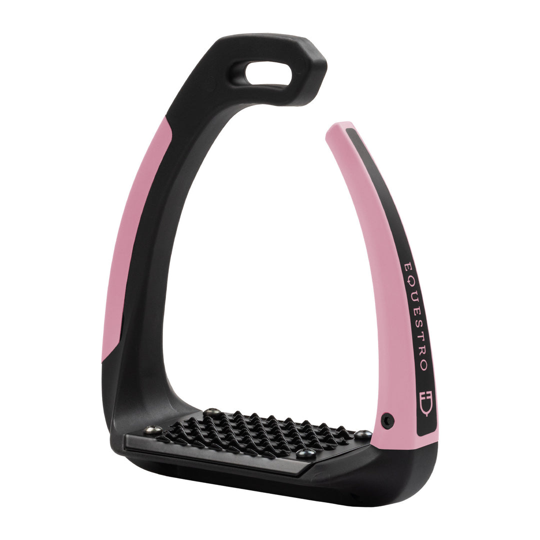Supernova stirrups BALLERINA (13-2807)