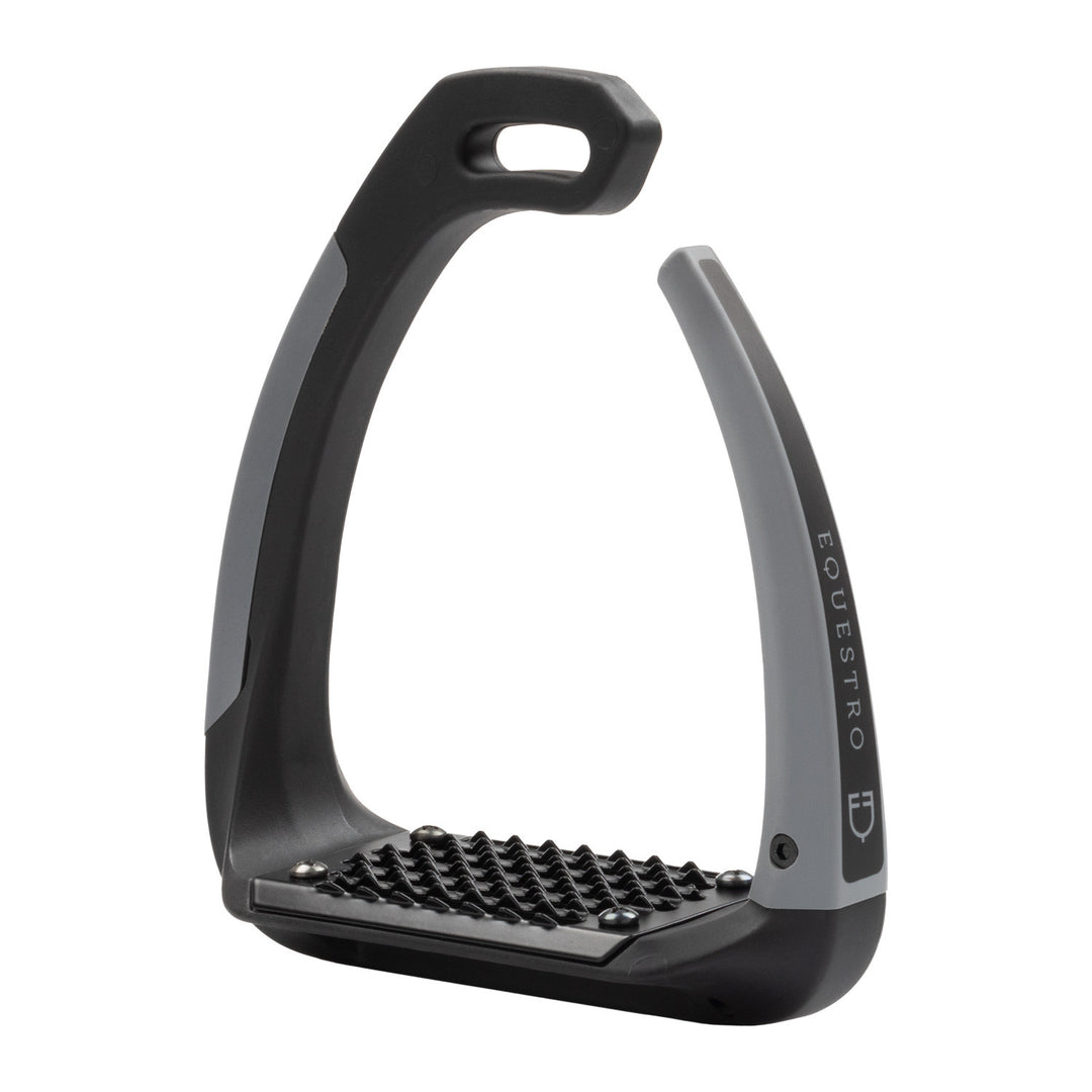 Supernova stirrups MOCKINGBIRD (18-4015)