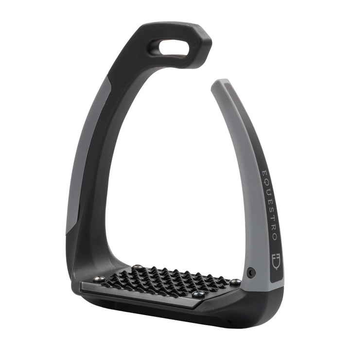 Supernova stirrups MOCKINGBIRD (18-4015)