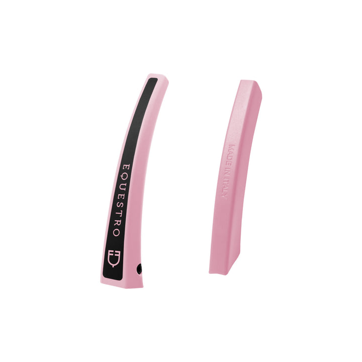 Supernova stirrups junior flexible polyuretha BALLERINA (13-2807)