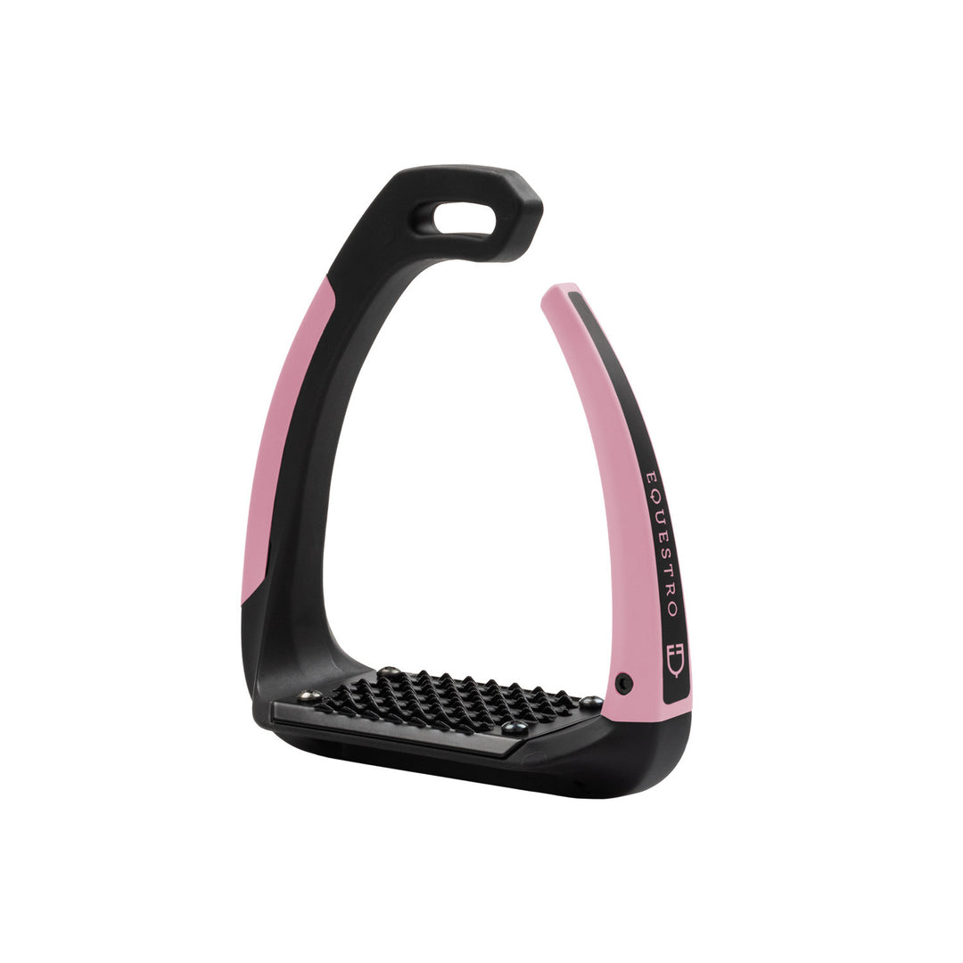 Junior Supernova stirrups BALLERINA (13-2807)