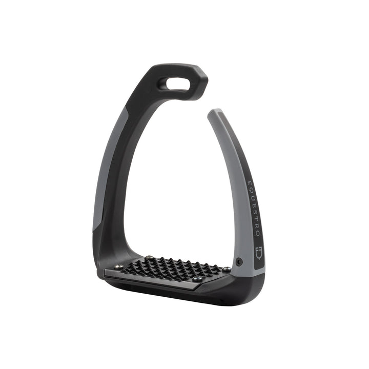 Junior Supernova stirrups MOCKINGBIRD (18-4015)