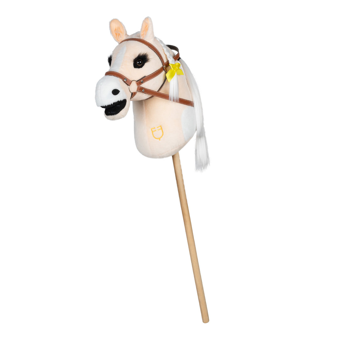 Hobby horse BEIGE