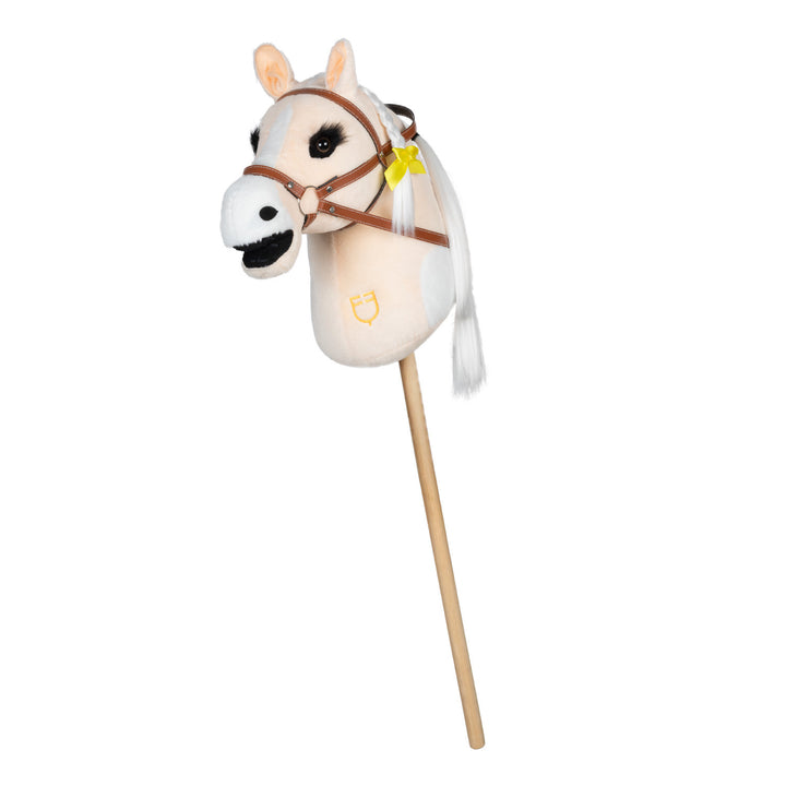 Hobby horse BEIGE