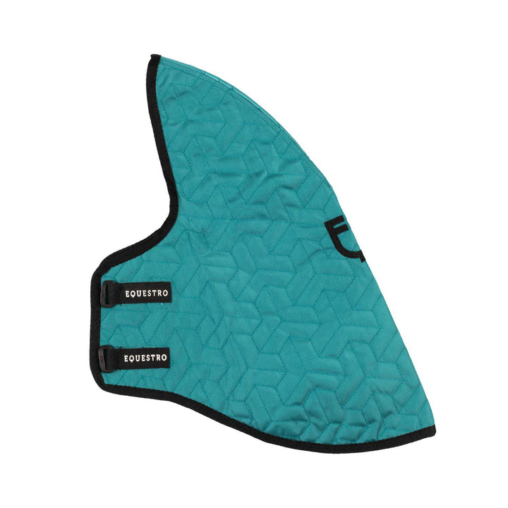Hobby Horse rug DARK CYAN