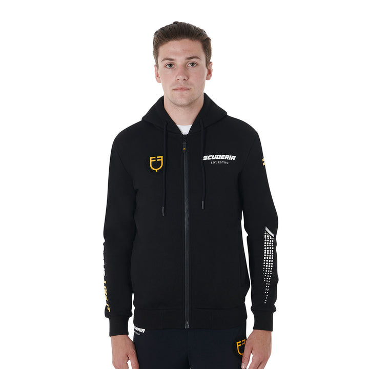 Scuderia Equestro men&