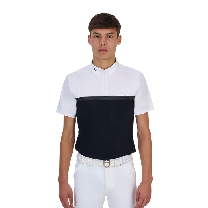 Equestro Ridertechnology men&
