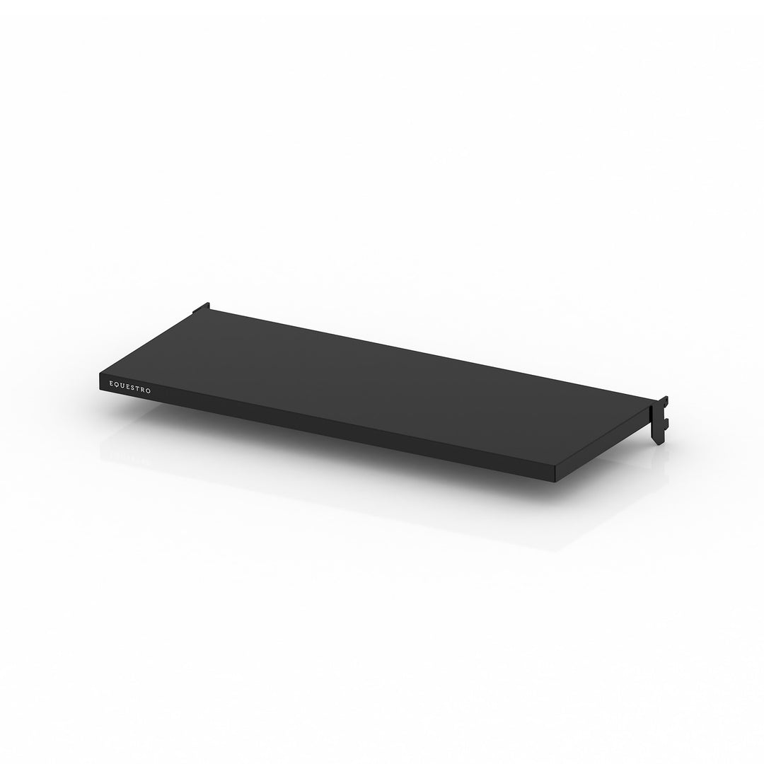 Long shelf 77.4 X 30CM x ETMPS505