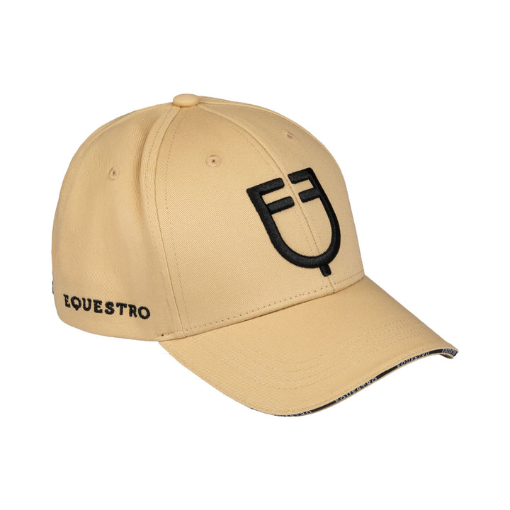 Unisex baseball cap