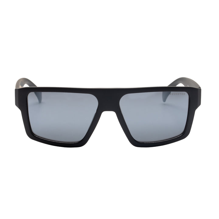 Sunniva polarized sports sunglasses