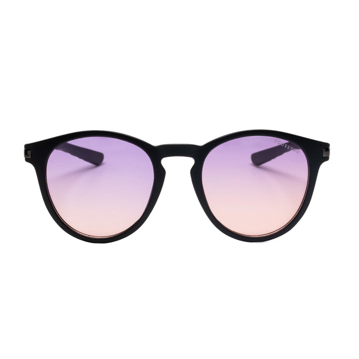 Heulwen polarized sports sunglasses