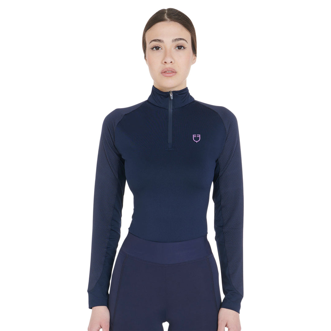 Women&