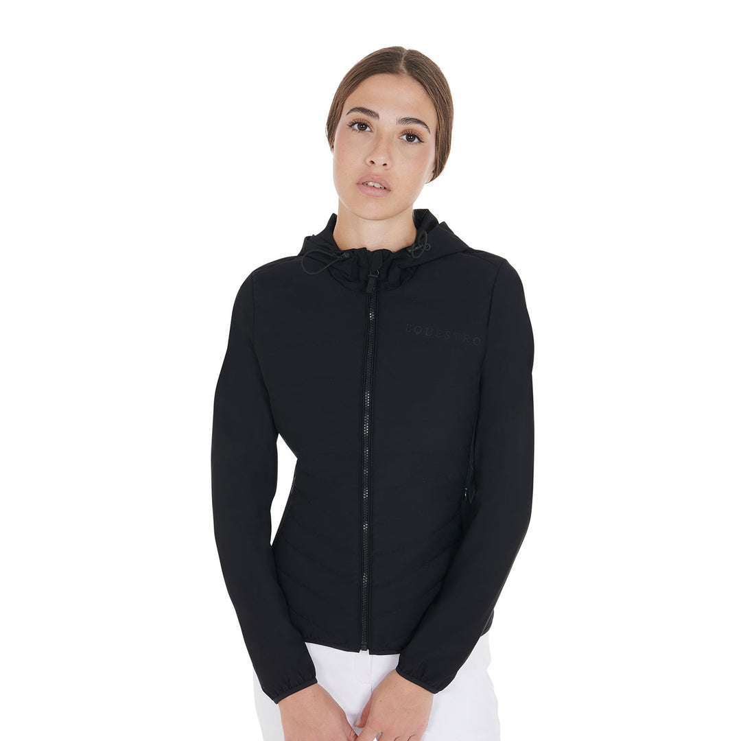 Women&