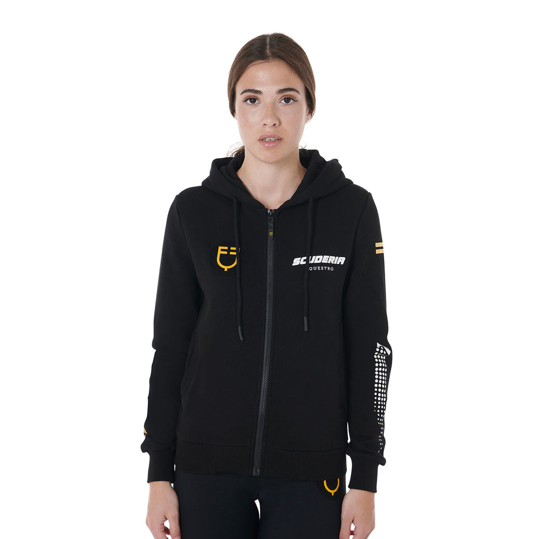 Scuderia Equestro women&