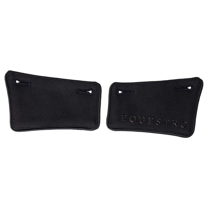 Removable flaps for women&