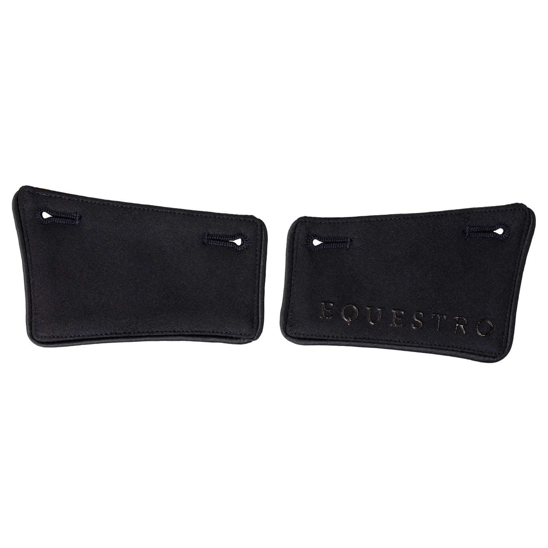 Removable flaps for women&
