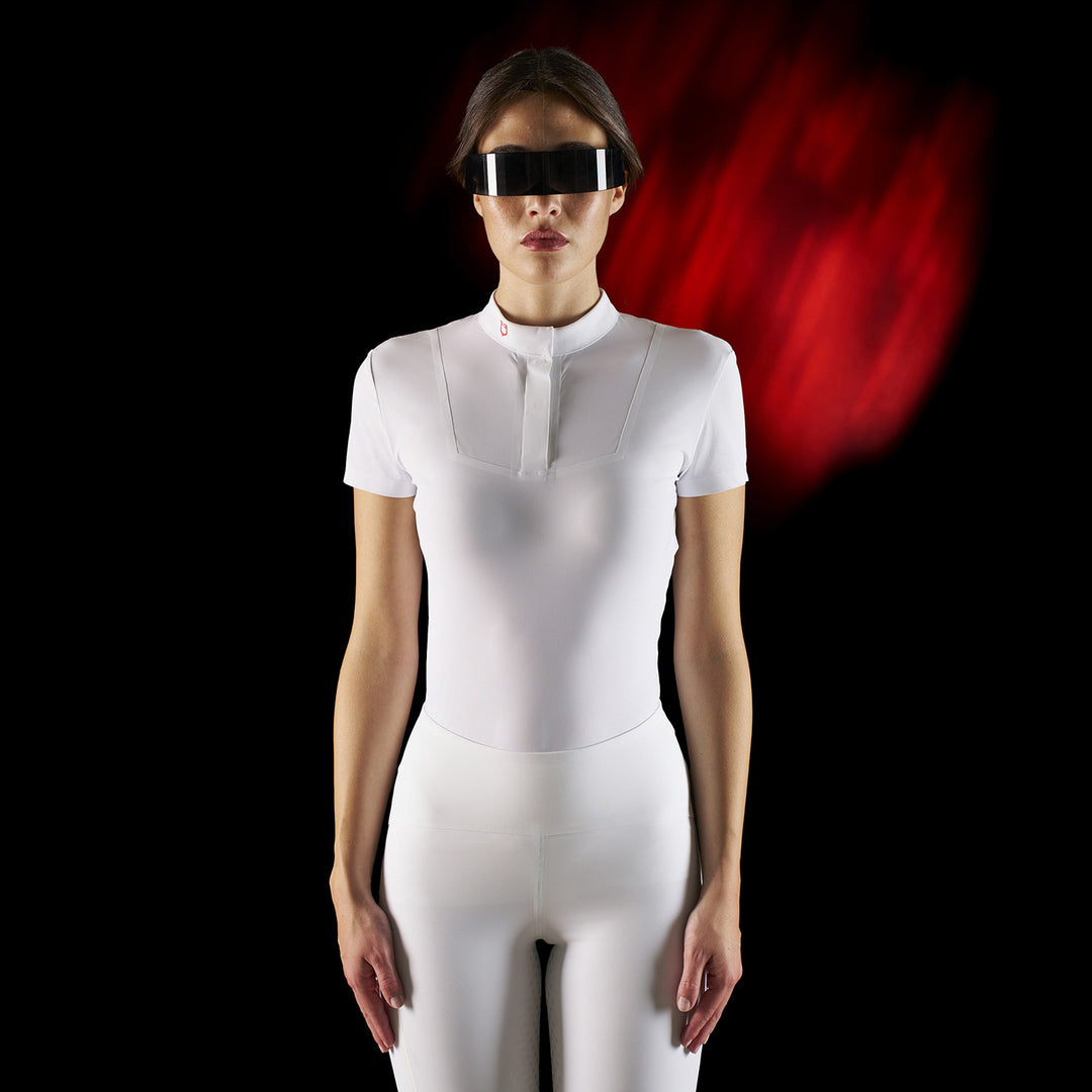 Equestro Ridertechnology women&
