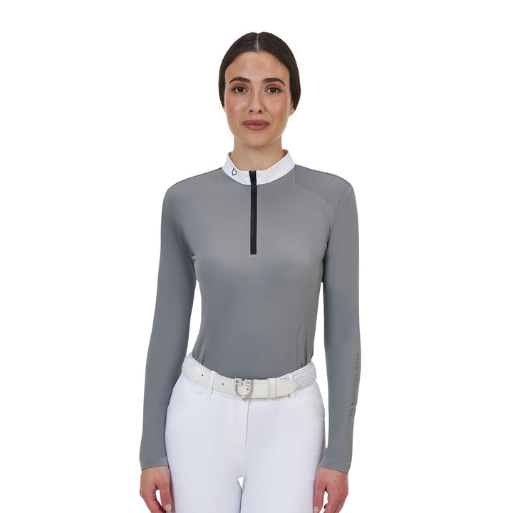 Equestro Ridertechnology women&