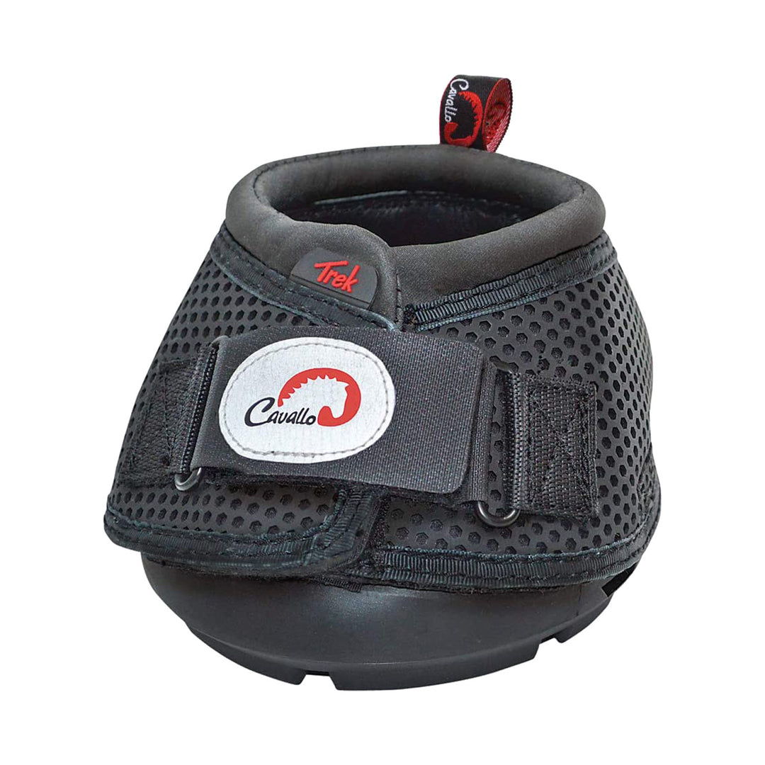 HORSE TREK BOOTS SLIM (SINGLE)