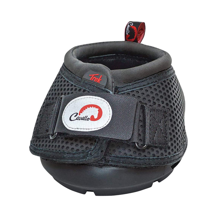 HORSE TREK BOOTS SLIM (SINGLE)