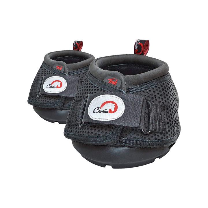 HORSE TREK BOOTS REGULAR (COUPLE)