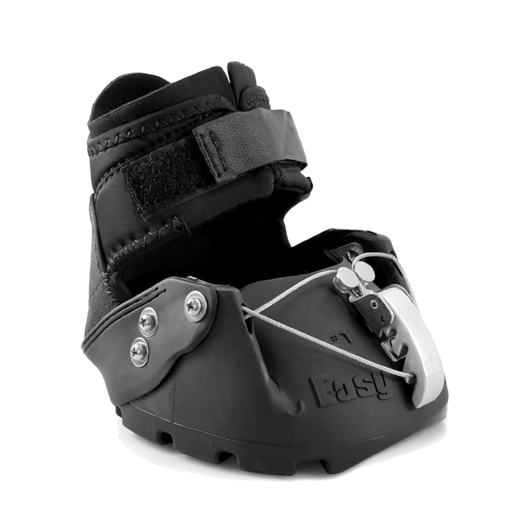 EASYBOOT EPIC SIZE 3-4-5-6-7