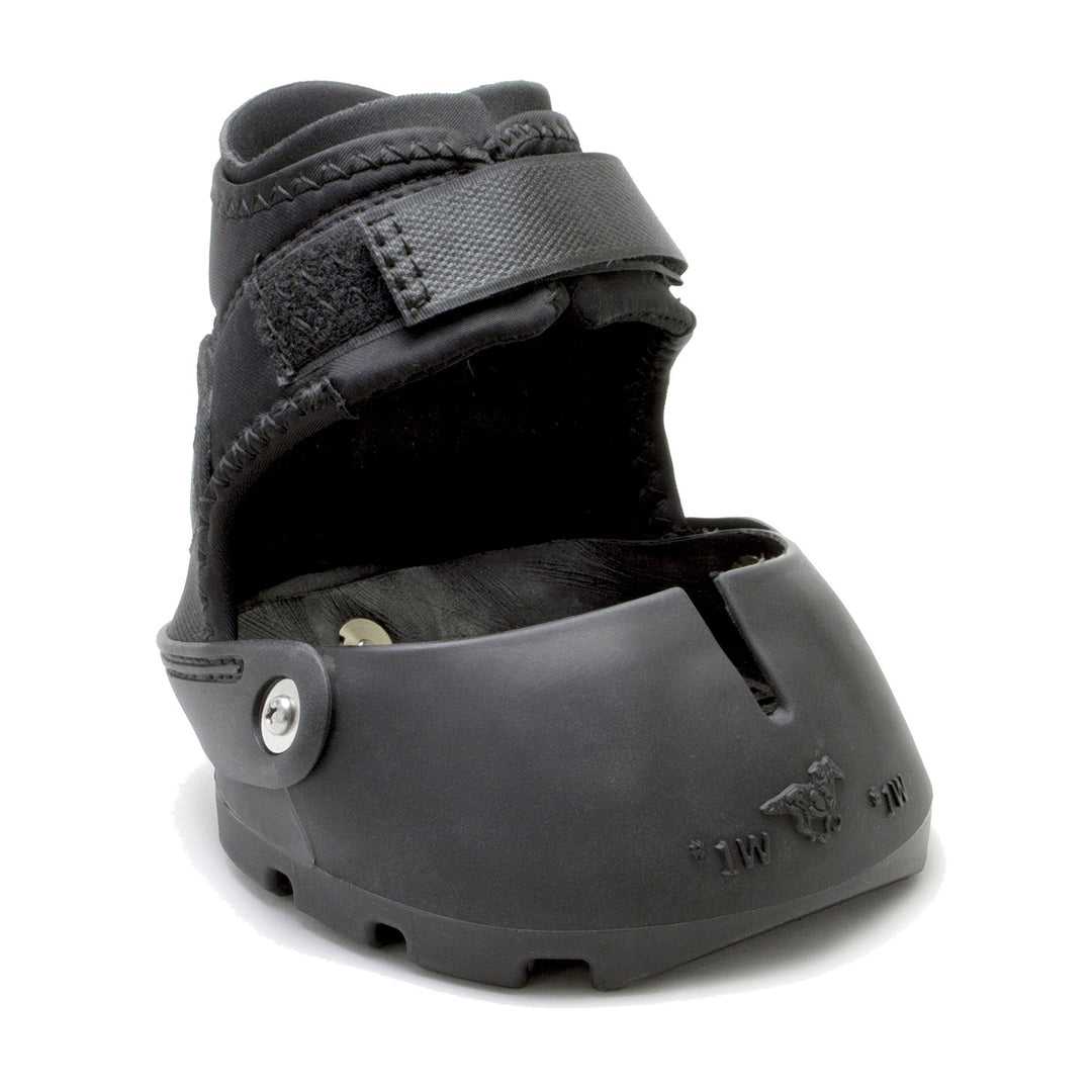 EASYBOOT GLOVE SIZE 2 - 2,5 - 3 - 3,5 - 4 - 4,5 - 5