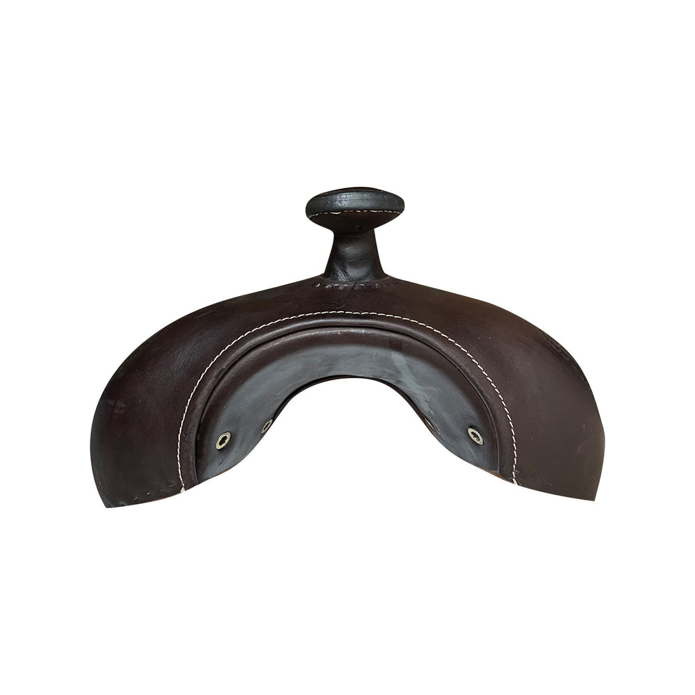 FREEMAX EXTRA FORK FMW WESTERN BUFFALO CHOCOLATE