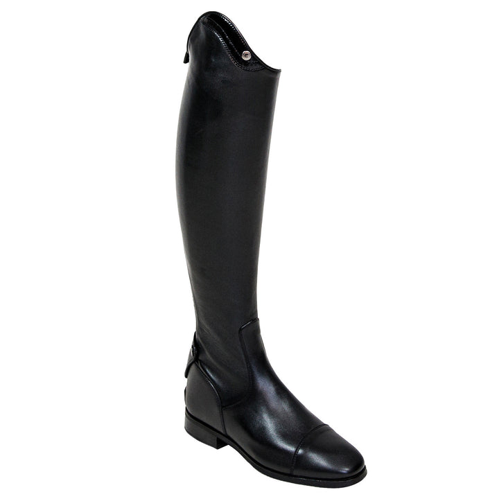 LIPPI BOOTS ( TALL ) CALF  L