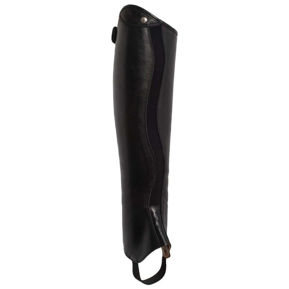 CHAPS BRUNELLESCHI BLACK