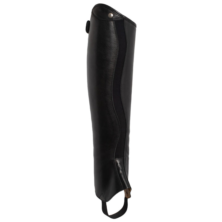 CHAPS BRUNELLESCHI BLACK