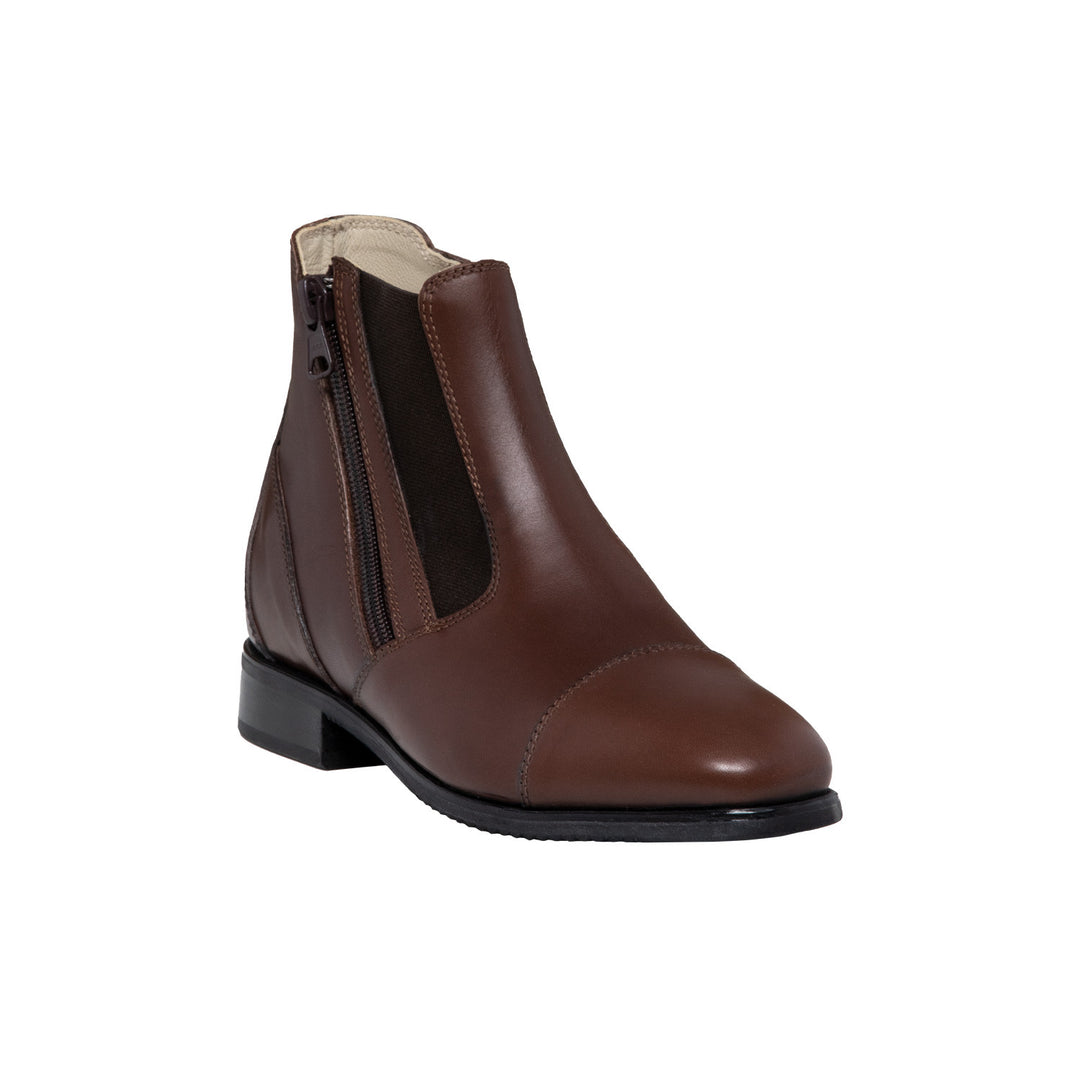 SHORT BOOTS BERNINI