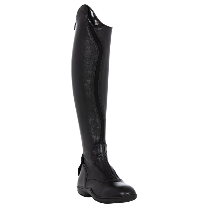 PERUGINO MODEL BOOT (MEDIUM-HIGH) CALF  M