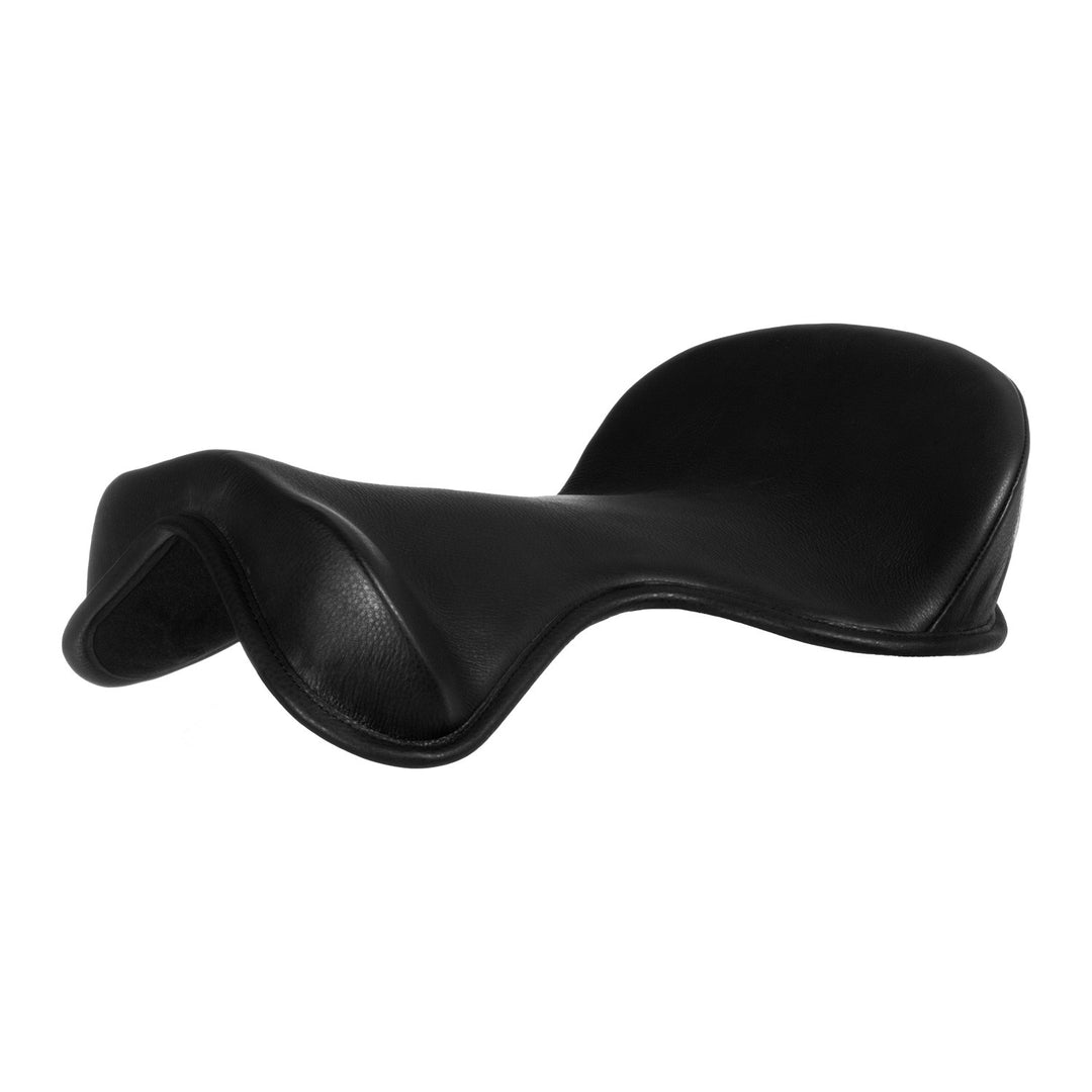 "freeform the original" trail seat