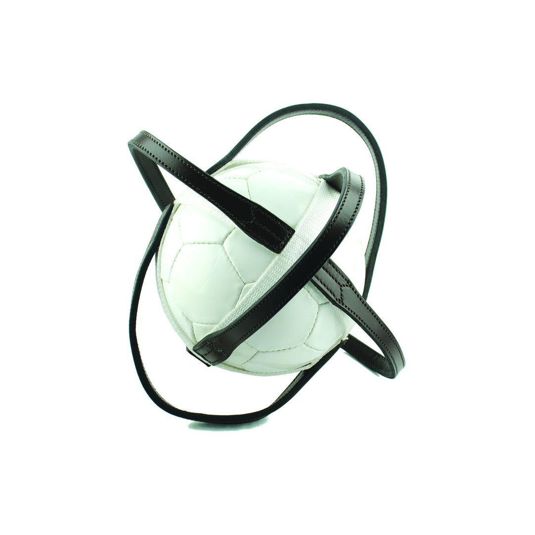 HORSE BALL SIZE 3