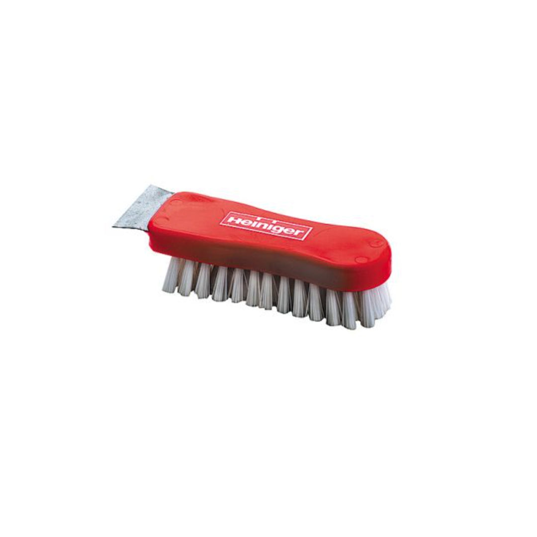 COMBINATION BRUSH
