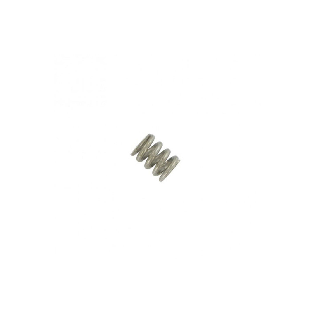 PRESSURE SPRING
