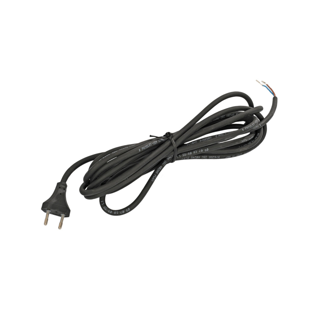 CABLE FOR DELTA\PROGRESS X-SERIES