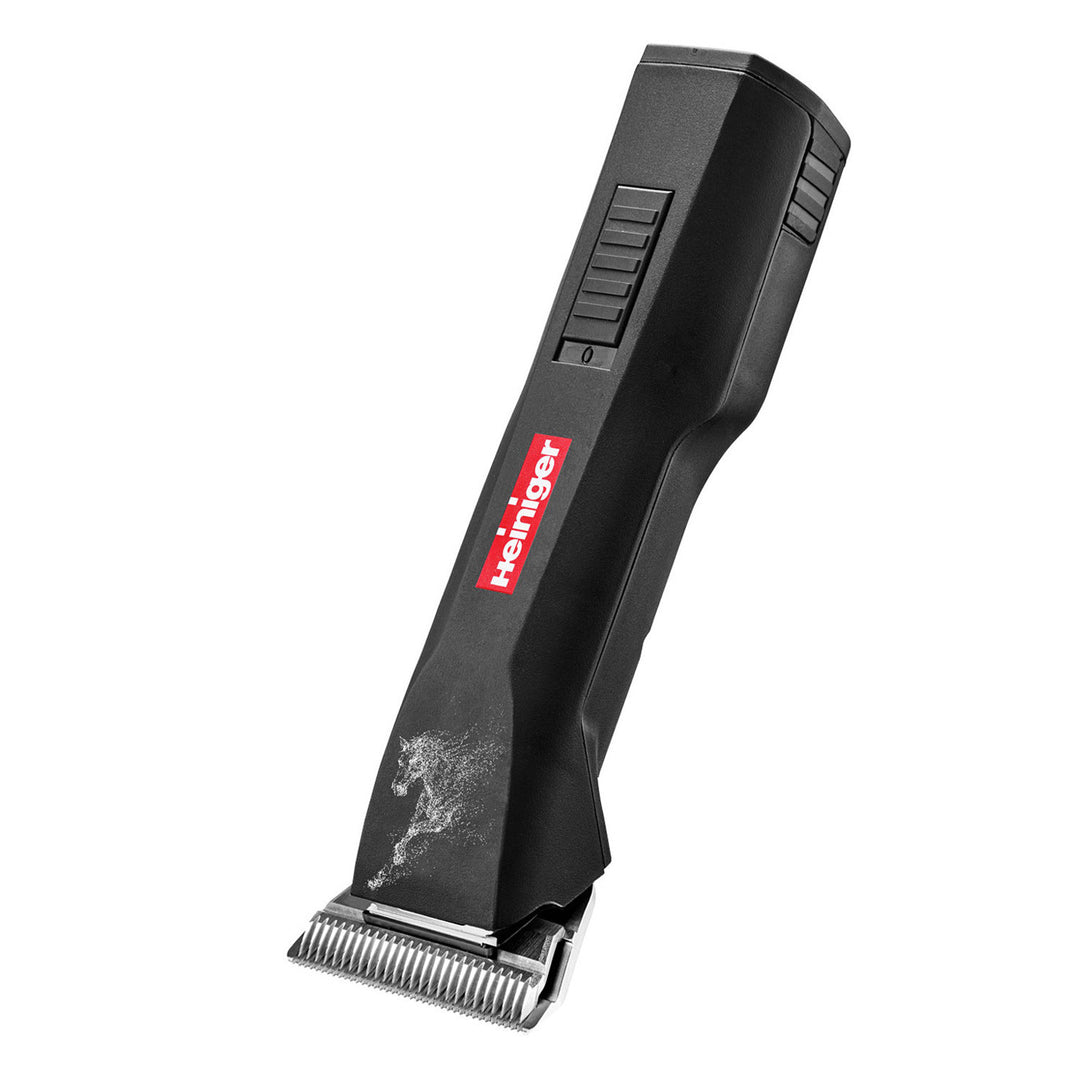 SAPHIR HORSE CLIPPER