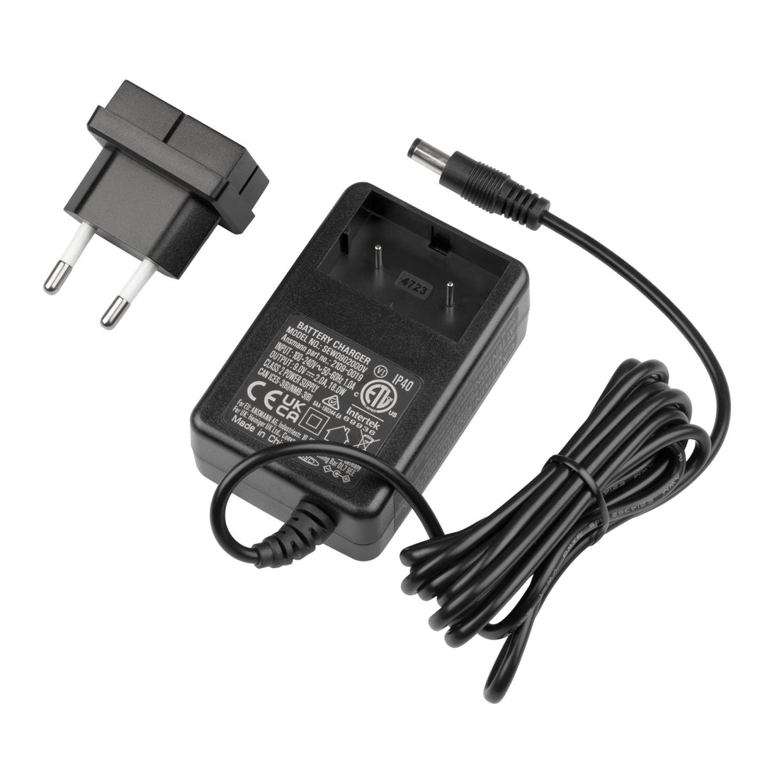 Power Supply 110-240V per HE707320 e HE707822