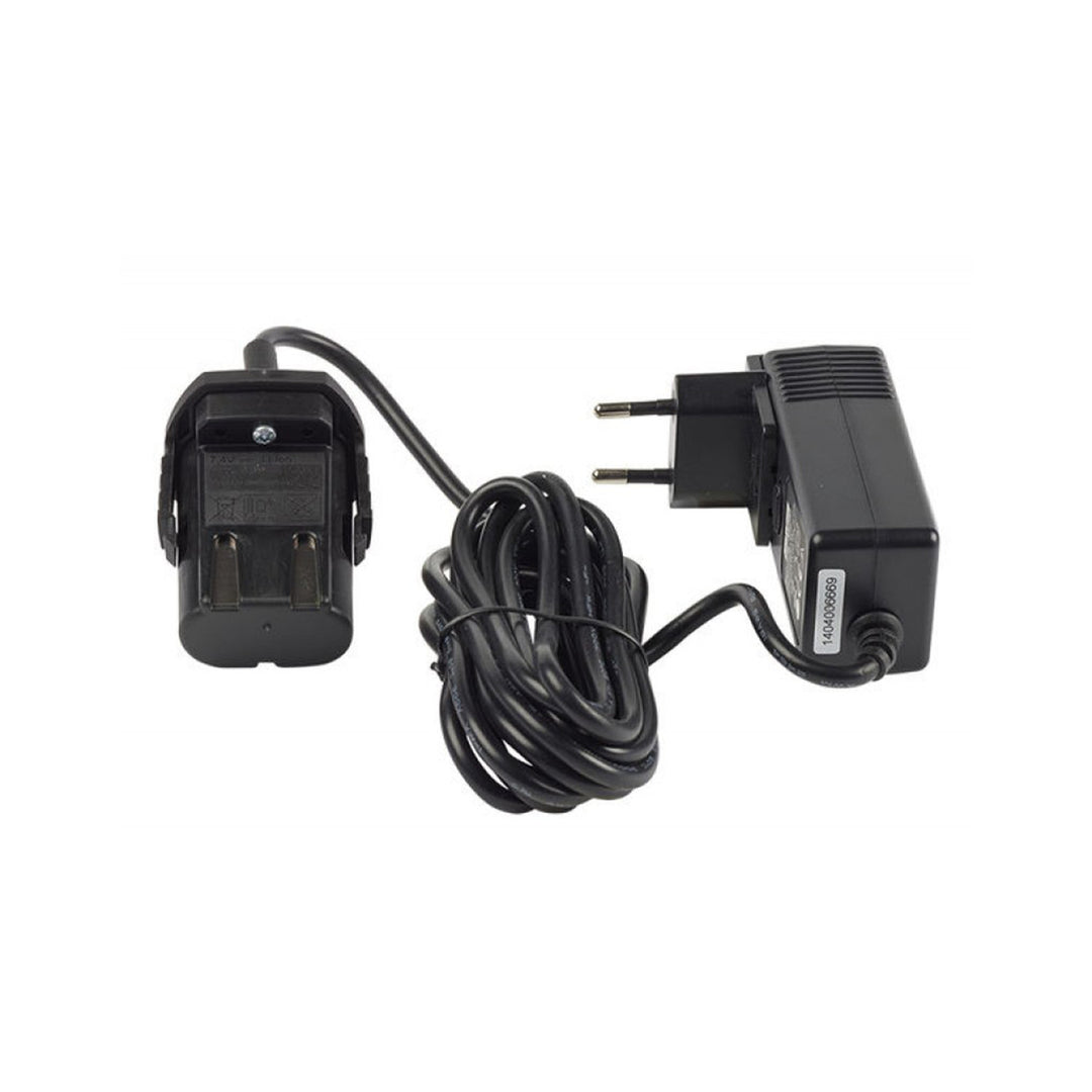 ADAPTER FOR SAPHIR