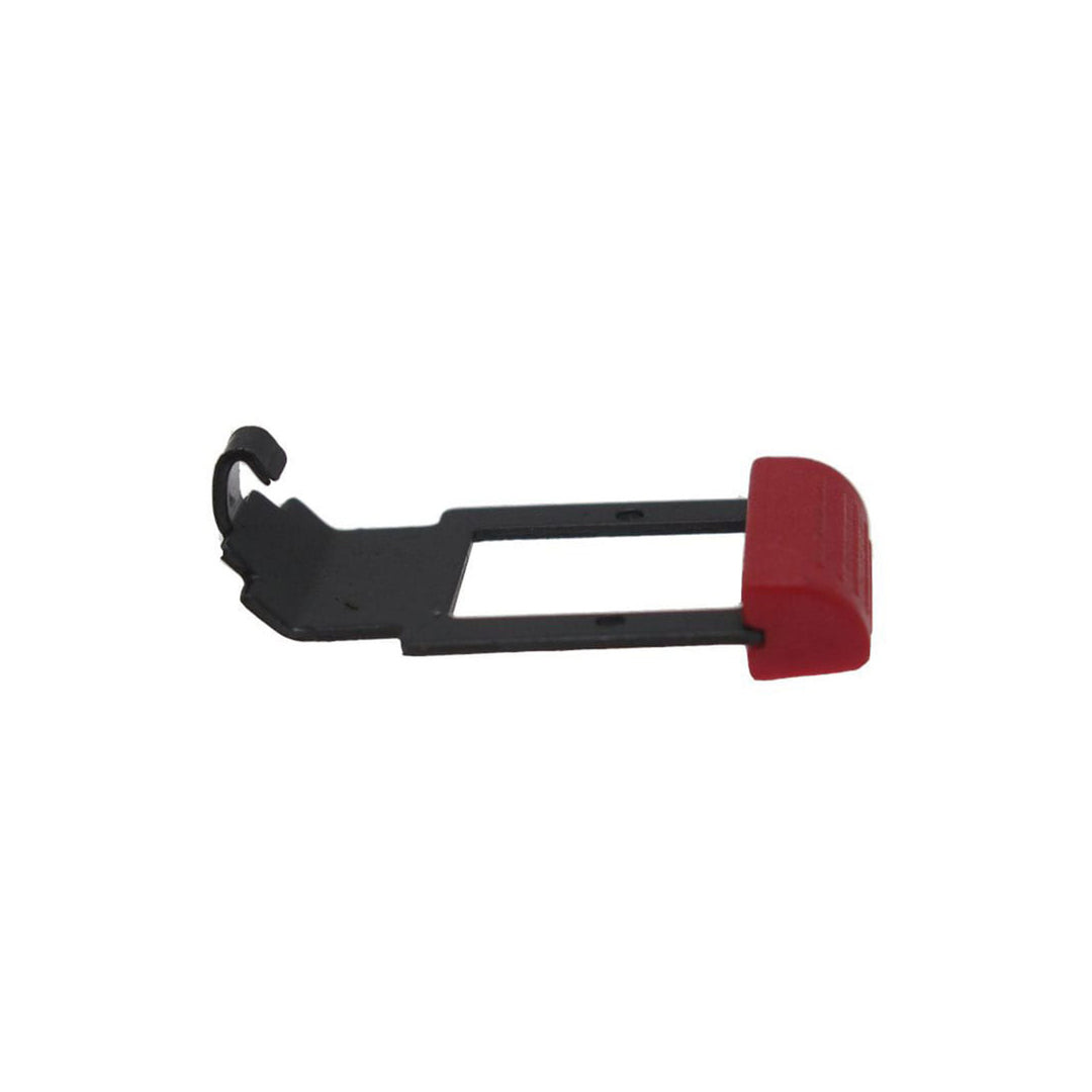 RED BLADE HOLDER FOR SAPHIR/OPAL