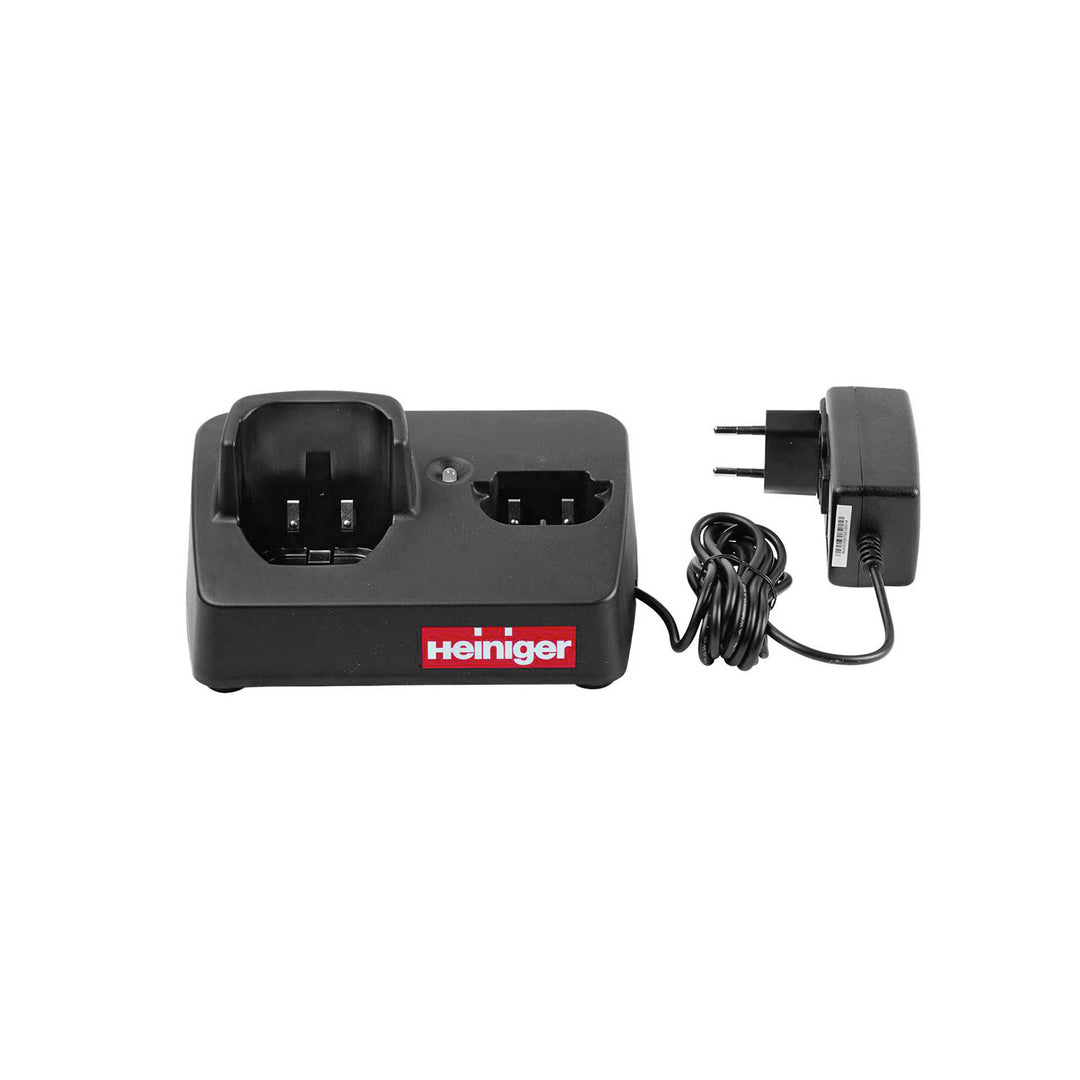 SAPHIR BATTERY CHARGER