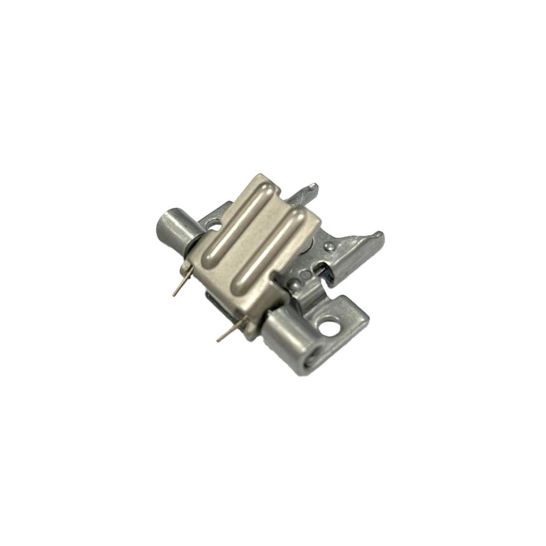 BLADE SUPPORT SAPHIR/OPAL
