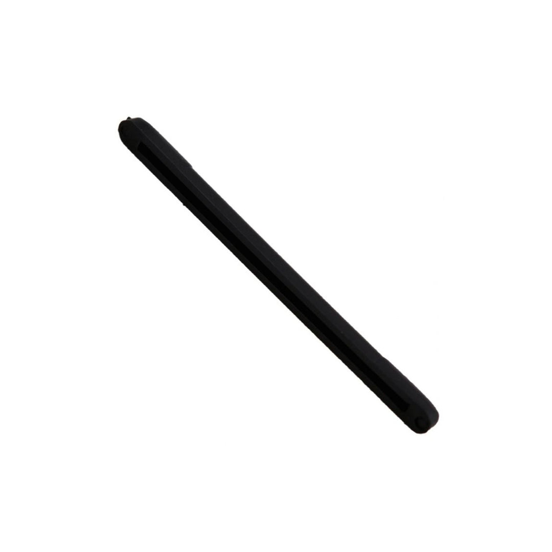 GUIDE FOR SAPHIR BLADE