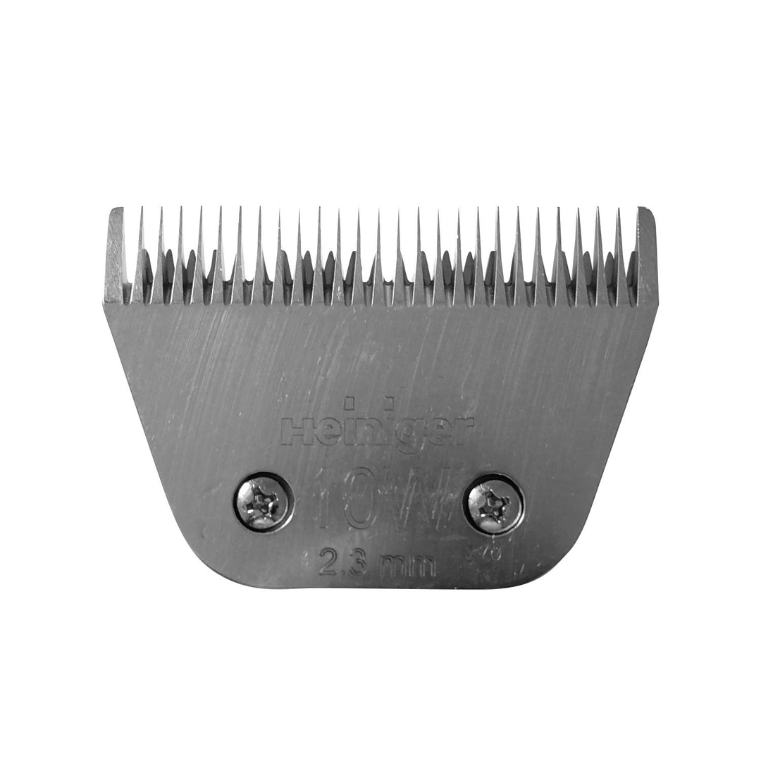 BLADE FOR CLIPPER SAPHIR 10W 2.3MM