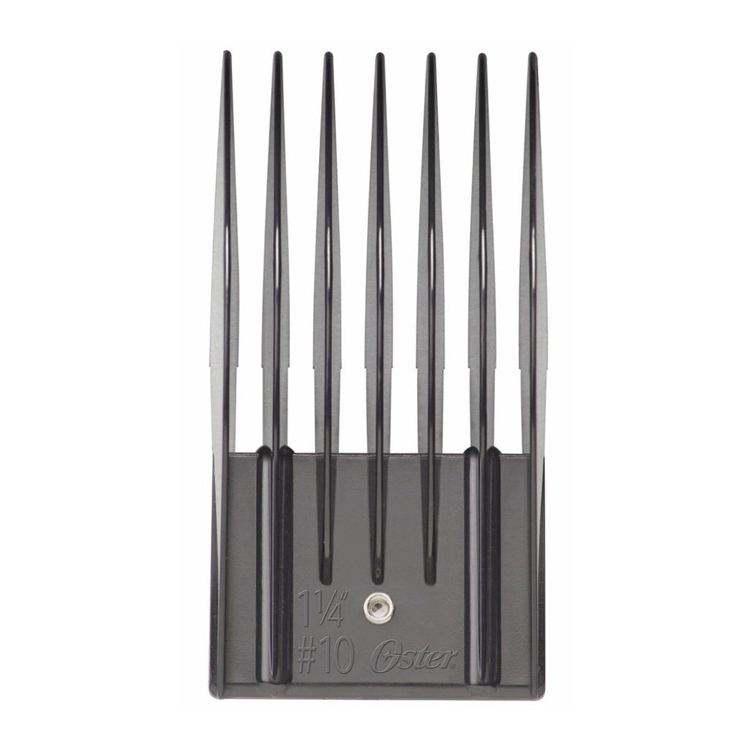UNIVERSAL COMB 1 1/4