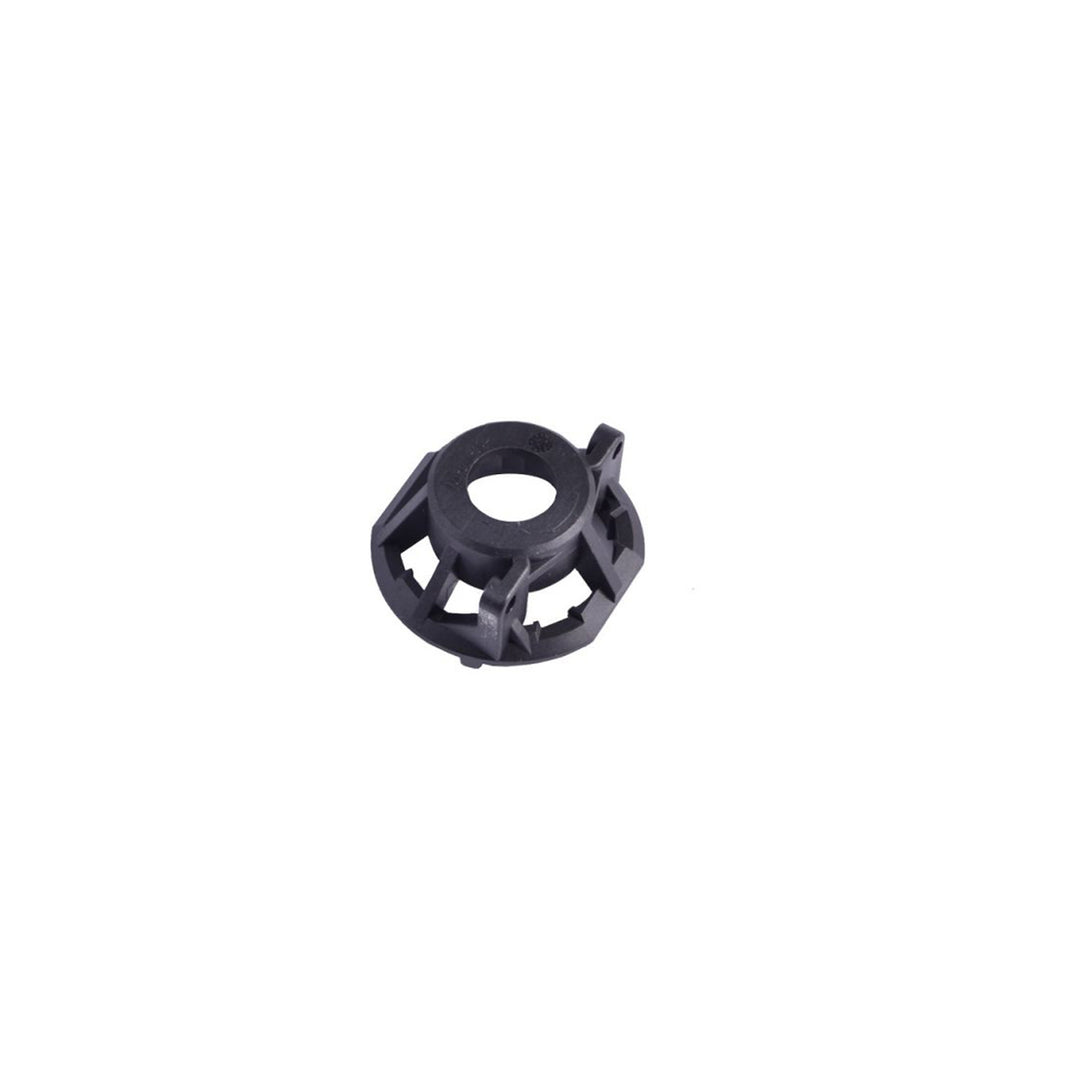 FRONT BEARING FLANGE