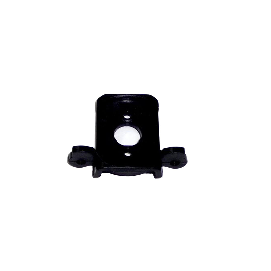 FRONT MOTOR HOLDER DOR HEINIGER XPLORER